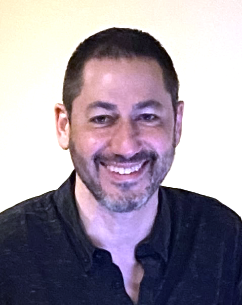 Eric Meltzer, MD