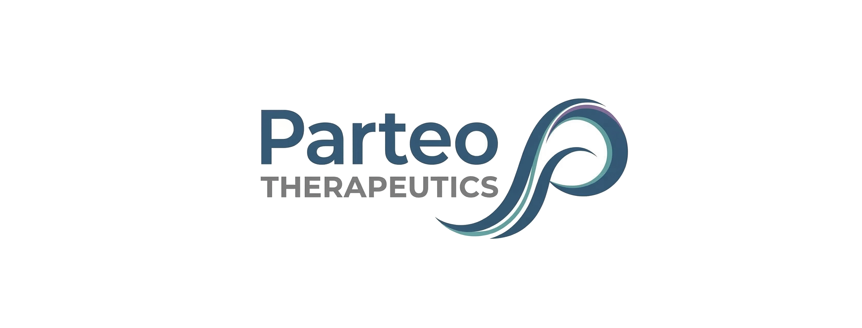 Parteo Therapeutics