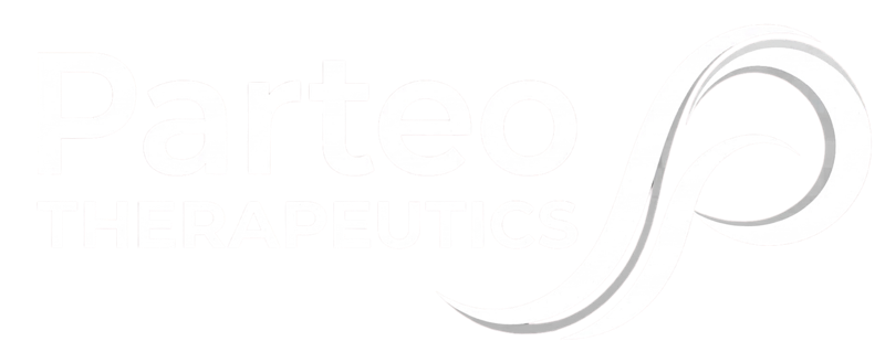 Parteo Therapeutics